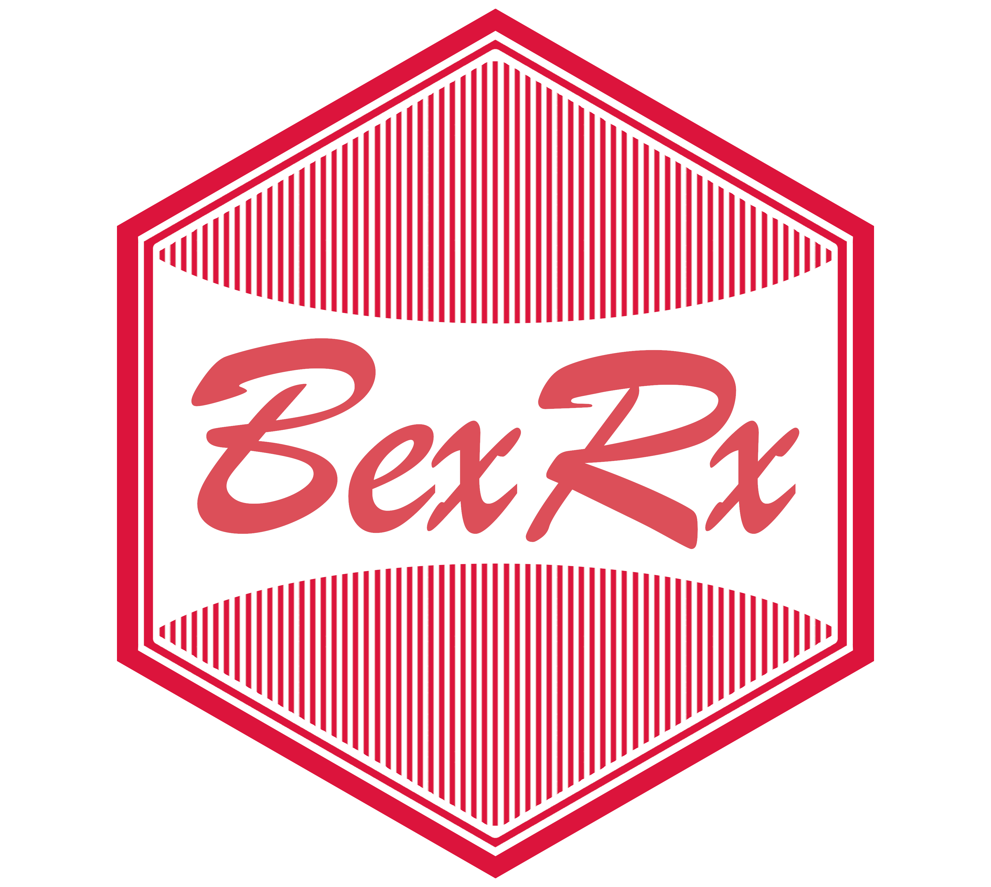 BexRx